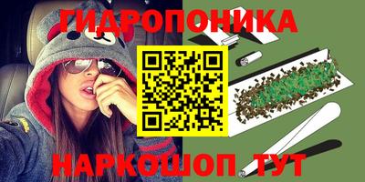 ECSTASY Конаково
