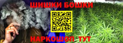ECSTASY Конаково